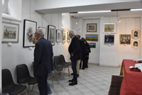 Clicca per ingrandire